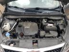 KIA SPORTAGE E photo