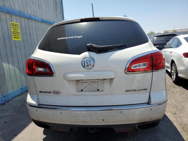 VIN 5GAKRCKD8DJ179390 2013 Buick Enclave no.6