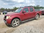 NISSAN FRONTIER C photo