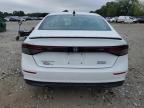 Lot #2986023184 2023 HONDA ACCORD HYB