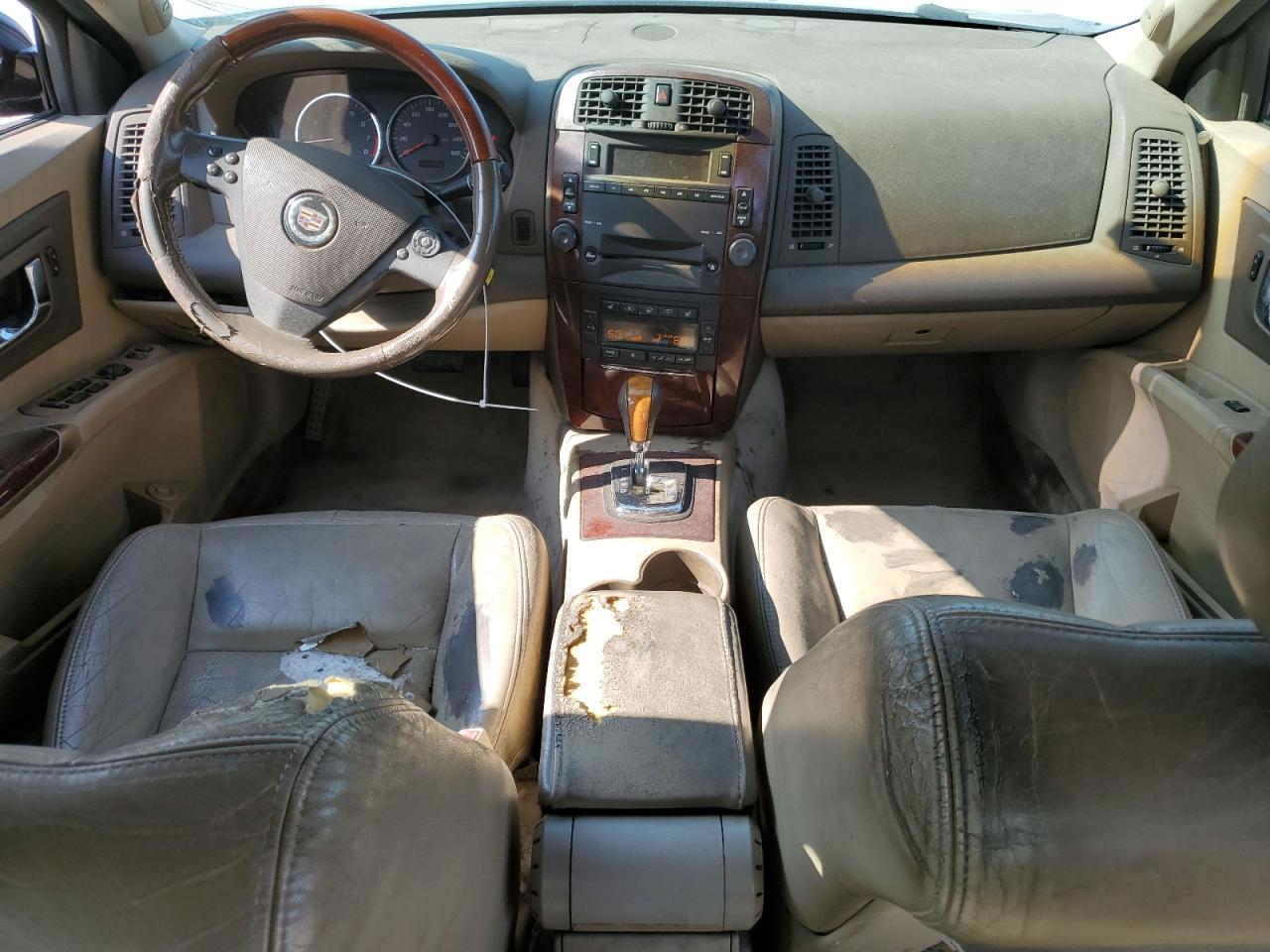 Global Auto Auctions