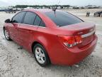 CHEVROLET CRUZE LT photo