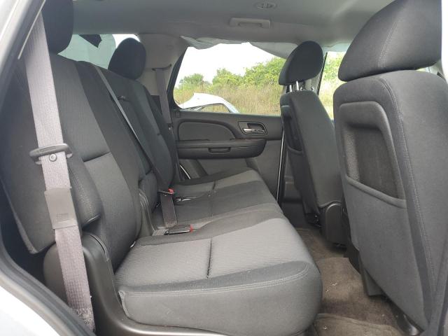 2012 GMC Yukon Sle VIN: 1GKS2AE05CR238982 Lot: 61853584