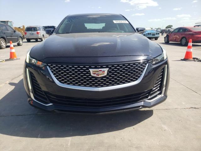 2021 CADILLAC CT5 PREMIU - 1G6DT5RK9M0128417