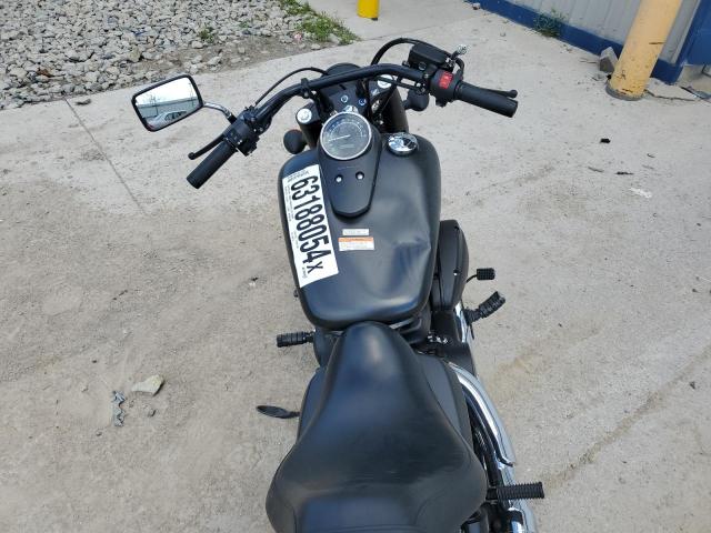 2023 HONDA VT750 C2B JH2RC5376PK300894