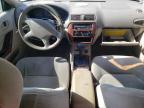 MITSUBISHI GALANT ES photo