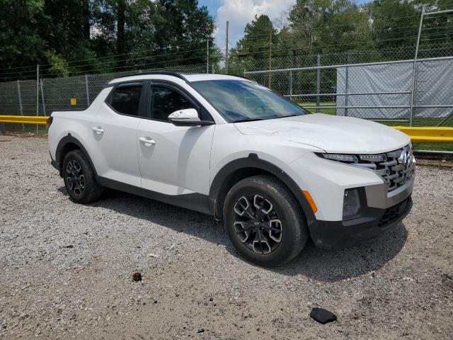 2023 Hyundai Santa Cruz Sel Premium VIN: 5NTJDDAF5PH071535 Lot: 61741454