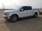 2018 FORD F150 SUPER - 1FTEW1EP8JKE23138