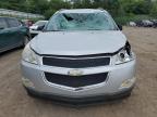 CHEVROLET TRAVERSE L photo