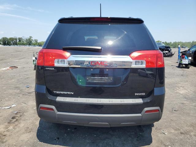 2015 GMC TERRAIN SL 2GKFLXEK4F6128847  62889404