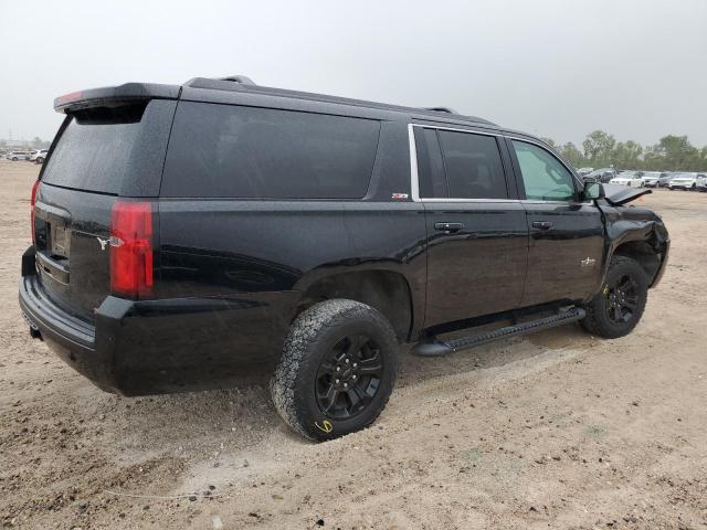 2018 CHEVROLET SUBURBAN K 1GNSKHKC0JR405045  64575964