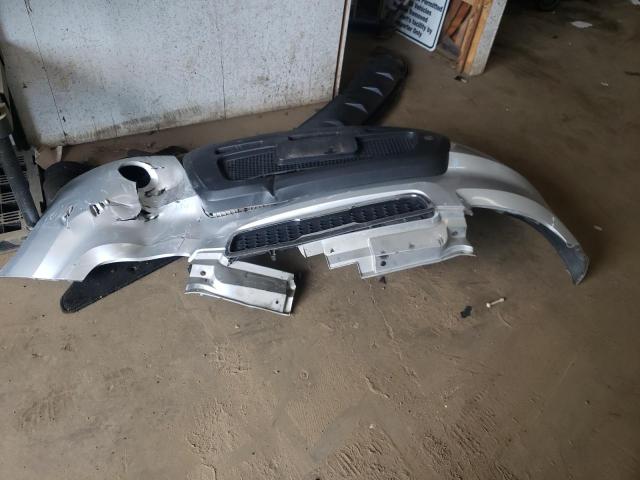 2010 Kia Soul + VIN: KNDJT2A28A7039502 Lot: 62040064