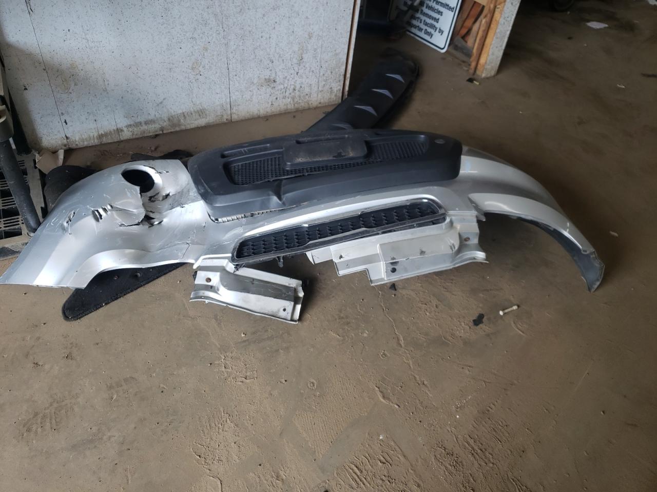 KNDJT2A28A7039502 2010 Kia Soul +