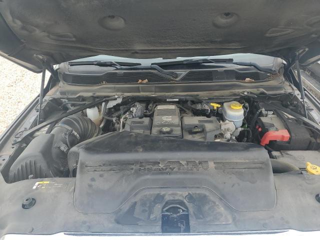 2022 RAM 3500 LONGH 3C63RRKL2NG164746