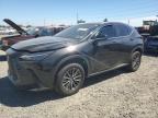 2024 LEXUS NX 350H BA - JTJGKCEZ5R2023919