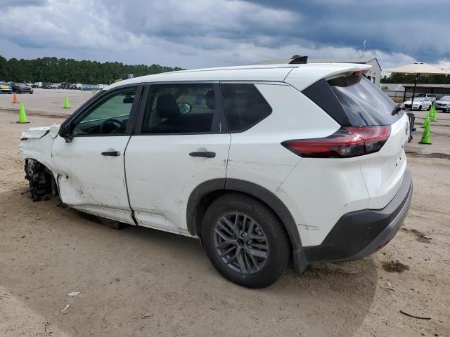 2023 NISSAN ROGUE S - 5N1BT3AA8PC909553