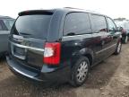 CHRYSLER TOWN & COU photo