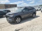 2024 TOYOTA RAV4 XLE - 2T3P1RFV5RW471525