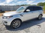 LAND ROVER RANGE ROVE photo