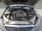 MERCEDES-BENZ C 300 4MAT photo