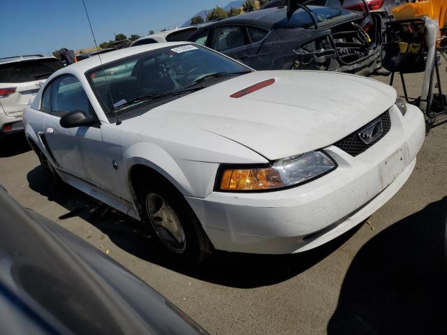 1999 Ford Mustang VIN: 1FAFP4041XF224164 Lot: 61339544