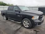 RAM 1500 ST снимка