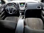 CHEVROLET EQUINOX LT photo