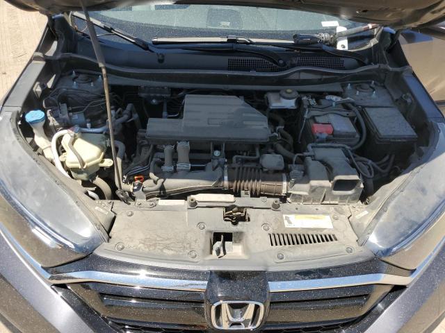 2022 HONDA CR-V EX 5J6RW1H57NA011231  65576794