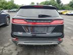 LINCOLN MKC RESERV photo