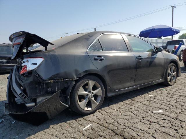 VIN 4T1BF1FK0EU728516 2014 Toyota Camry, L no.3