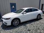 CHEVROLET MALIBU LT photo