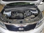 KIA SORENTO LX photo