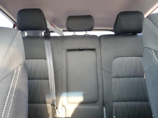 2020 KIA SPORTAGE L - KNDPM3AC0L7636457