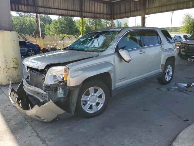 Vin: 2gkalmek0c6151546, lot: 63688154, gmc terrain sle 2012 img_1
