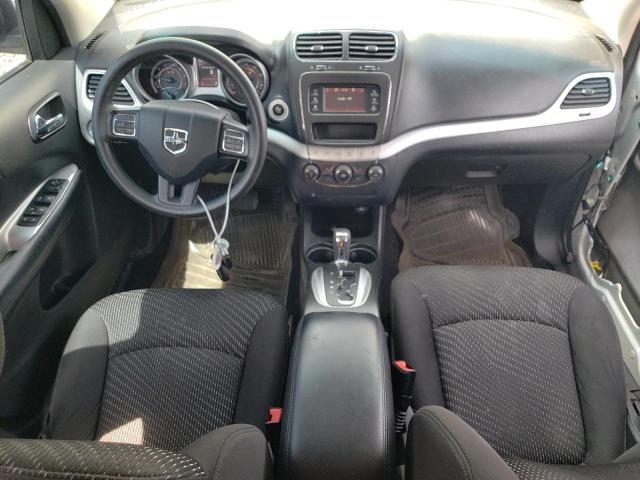 2015 DODGE JOURNEY 3C4PDCAB9FT595771