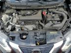 NISSAN ROGUE S photo