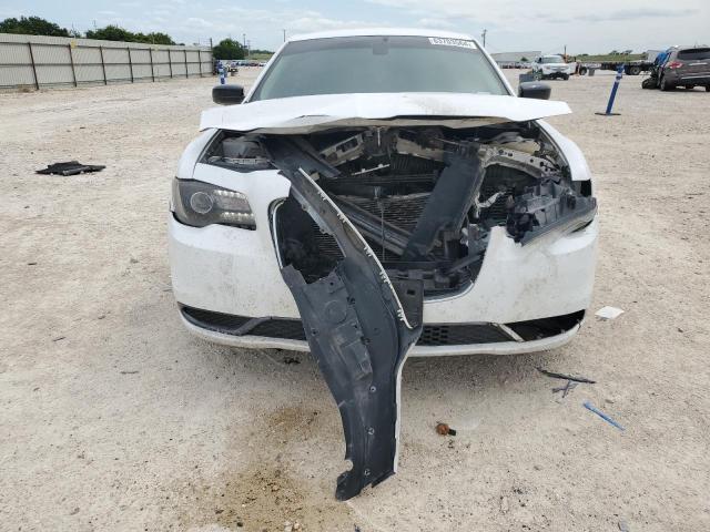 2018 CHRYSLER 300 TOURIN - 2C3CCAAG8JH275218