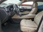 BUICK ENVISION P снимка