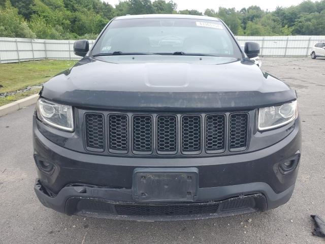 2014 Jeep Grand Cherokee Limited VIN: 1C4RJFBG0EC448407 Lot: 61368154