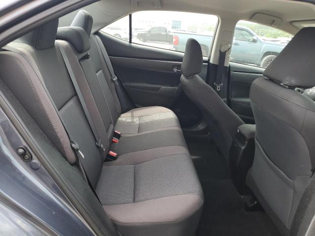 2017 TOYOTA COROLLA L 5YFBURHE5HP626274