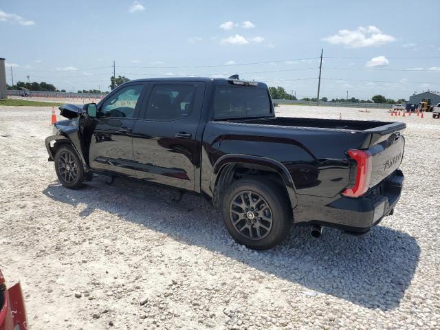 2024 TOYOTA TUNDRA CRE - 5TFNA5AB0RX030796