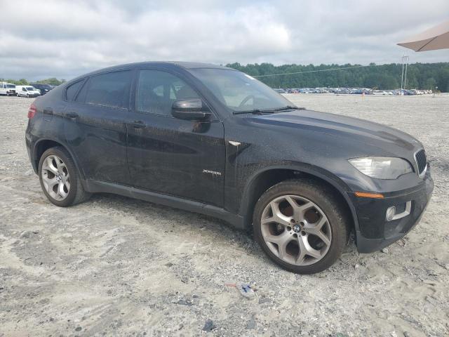 VIN 5UXFG2C56DL785314 2013 BMW X6, Xdrive35I no.4