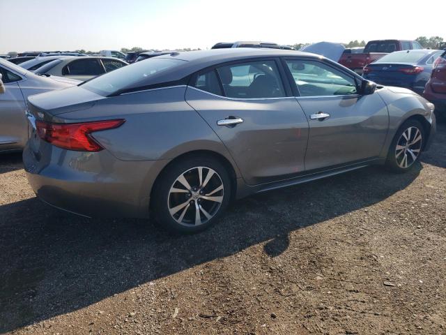 VIN 1N4AA6AP9GC418135 2016 Nissan Maxima, 3.5S no.3