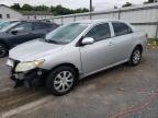 1NXBU4EE4AZ235113 2010 Toyota Corolla Base