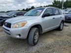 TOYOTA RAV4 photo