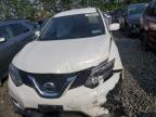 NISSAN ROGUE S photo