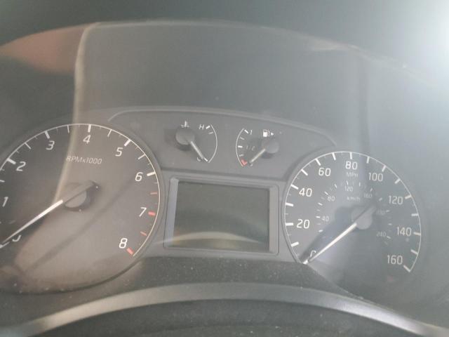 2013 Nissan Sentra S VIN: 3N1AB7AP0DL618367 Lot: 61377984