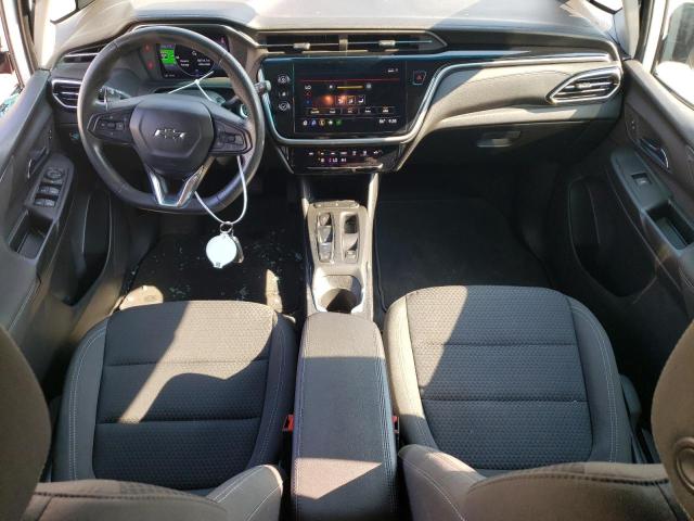 2023 CHEVROLET BOLT EV 1L - 1G1FW6S07P4168254