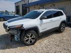 JEEP CHEROKEE T photo