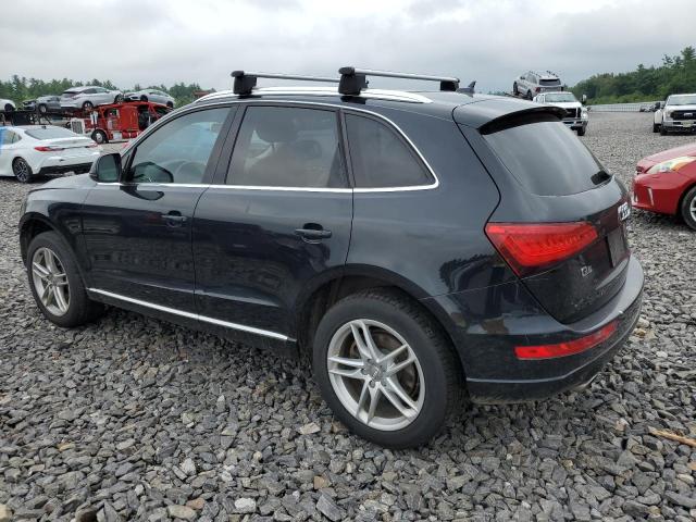Vin: wa1vmafp3ea065344, lot: 64738984, audi q5 tdi prestige 20142